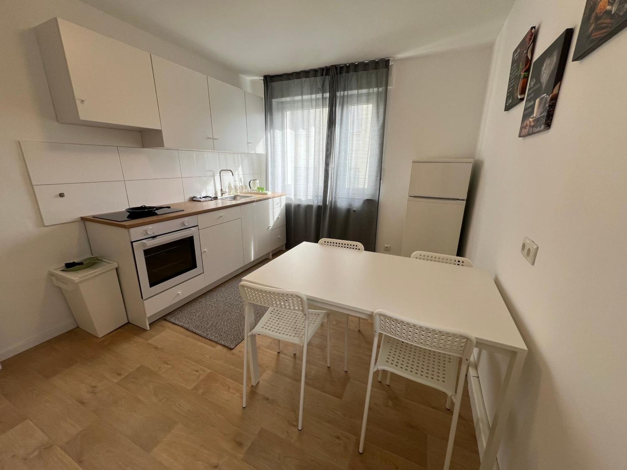 Ferienwohnung Marktplatz Oppenheim Kültér fotó